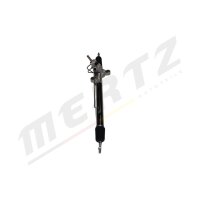 MERTZ M-G1164 Lenkgetriebe
