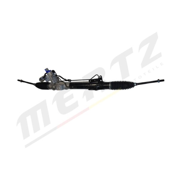 MERTZ M-G1167 Lenkgetriebe