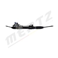 MERTZ M-G1167 Lenkgetriebe