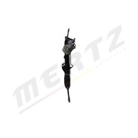 MERTZ M-G1167 Lenkgetriebe