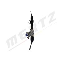 MERTZ M-G1167 Lenkgetriebe