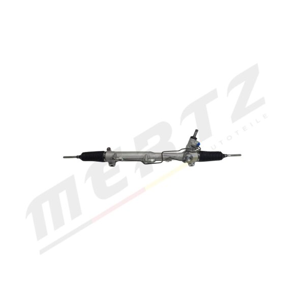 MERTZ M-G1174 Lenkgetriebe