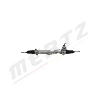 MERTZ M-G1174 Lenkgetriebe
