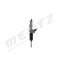 MERTZ M-G1174 Lenkgetriebe