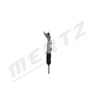 MERTZ M-G1174 Lenkgetriebe