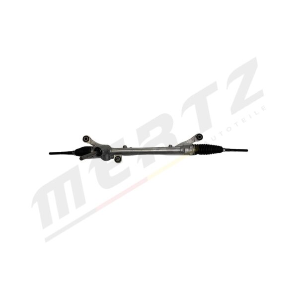 MERTZ M-G1179 Lenkgetriebe