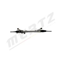 MERTZ M-G1179 Lenkgetriebe