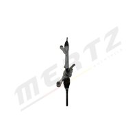 MERTZ M-G1179 Lenkgetriebe