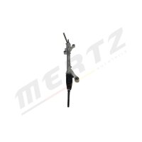 MERTZ M-G1179 Lenkgetriebe