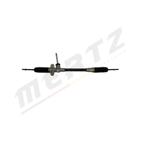 MERTZ M-G1183 Lenkgetriebe