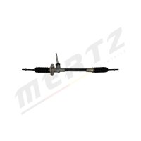 MERTZ M-G1183 Lenkgetriebe