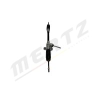 MERTZ M-G1183 Lenkgetriebe