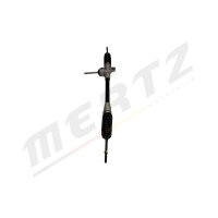MERTZ M-G1183 Lenkgetriebe