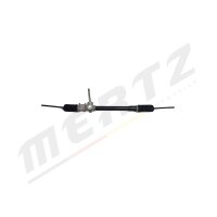 MERTZ M-G1185 Lenkgetriebe