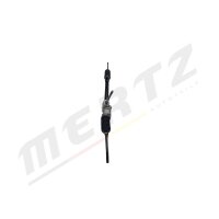 MERTZ M-G1185 Lenkgetriebe