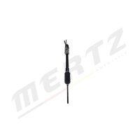 MERTZ M-G1185 Lenkgetriebe