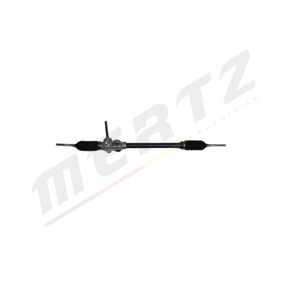 MERTZ M-G1188 Lenkgetriebe