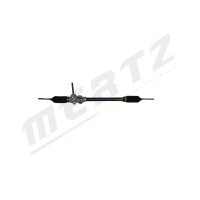 MERTZ M-G1188 Lenkgetriebe