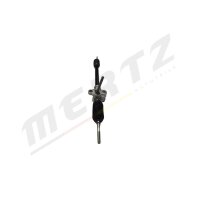MERTZ M-G1188 Lenkgetriebe