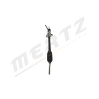 MERTZ M-G1188 Lenkgetriebe