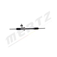 MERTZ M-G1189 Lenkgetriebe