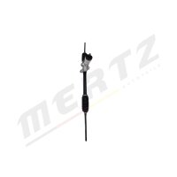 MERTZ M-G1189 Lenkgetriebe