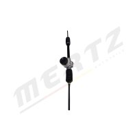 MERTZ M-G1189 Lenkgetriebe