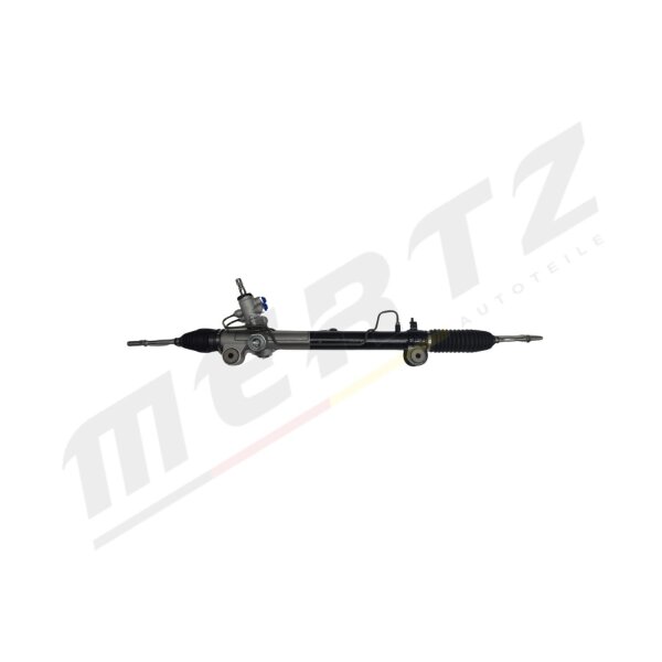 MERTZ M-G1191 Lenkgetriebe