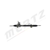 MERTZ M-G1191 Lenkgetriebe