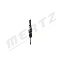 MERTZ M-G1191 Lenkgetriebe