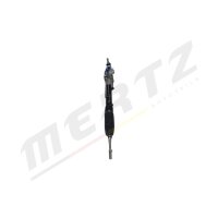 MERTZ M-G1191 Lenkgetriebe