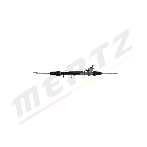 MERTZ M-G1201 Lenkgetriebe
