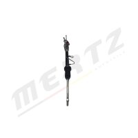 MERTZ M-G1201 Lenkgetriebe