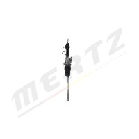 MERTZ M-G1201 Lenkgetriebe