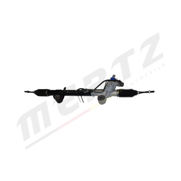 MERTZ M-G1208 Lenkgetriebe
