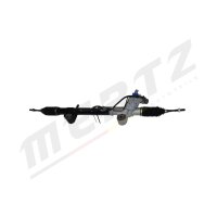 MERTZ M-G1208 Lenkgetriebe