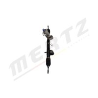 MERTZ M-G1208 Lenkgetriebe