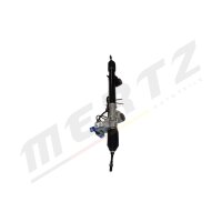 MERTZ M-G1208 Lenkgetriebe
