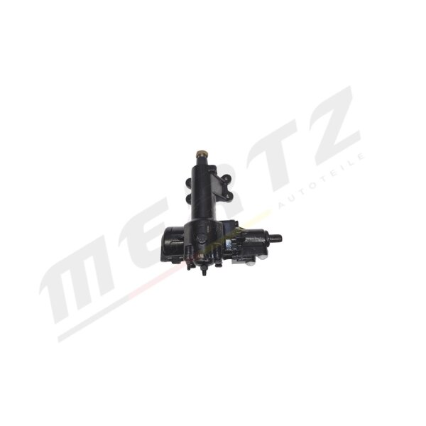 MERTZ M-G1209 Lenkgetriebe