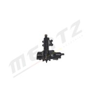 MERTZ M-G1209 Lenkgetriebe