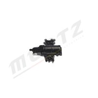 MERTZ M-G1209 Lenkgetriebe
