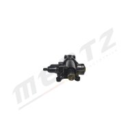 MERTZ M-G1209 Lenkgetriebe