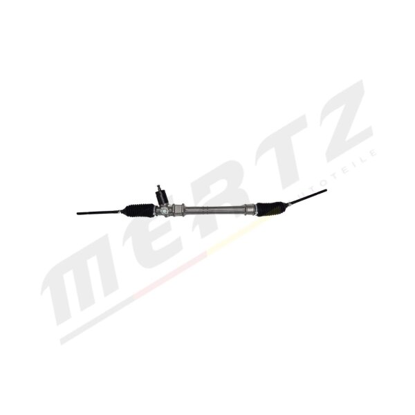 MERTZ M-G1210 Lenkgetriebe
