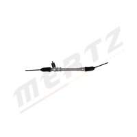 MERTZ M-G1210 Lenkgetriebe