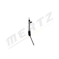 MERTZ M-G1210 Lenkgetriebe