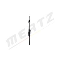 MERTZ M-G1210 Lenkgetriebe