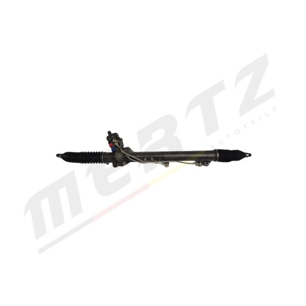 MERTZ M-G1215 Lenkgetriebe
