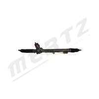 MERTZ M-G1215 Lenkgetriebe