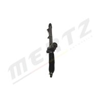 MERTZ M-G1215 Lenkgetriebe