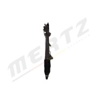 MERTZ M-G1215 Lenkgetriebe